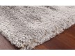 Shaggy carpet Plush Shaggy Silver - high quality at the best price in Ukraine - image 3.